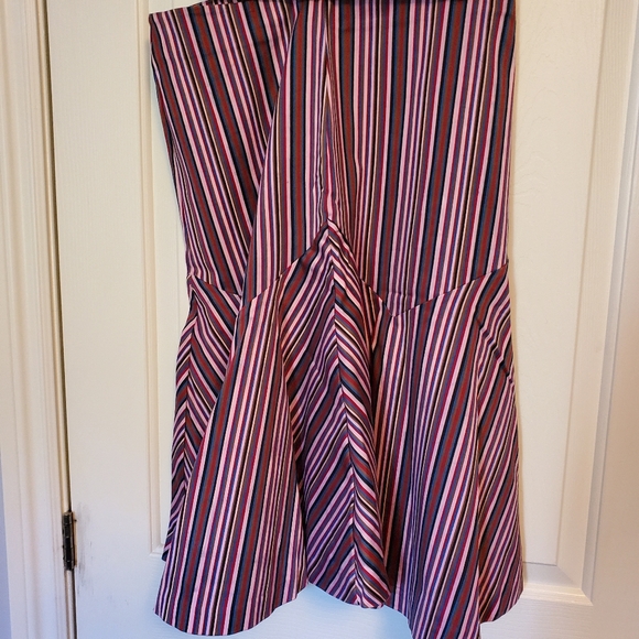 FUN 💜Betsy Johnson💜 Skirt - Picture 5 of 5